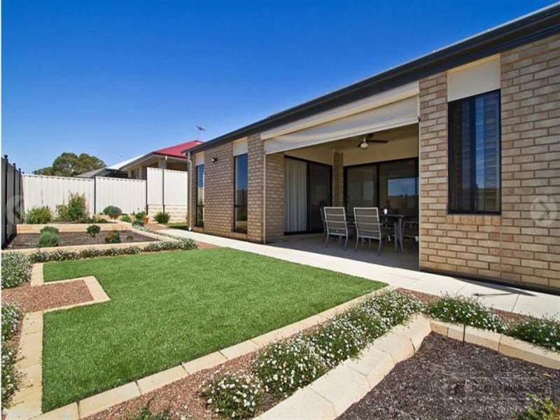 46 Settler Hill Drive, Golden Grove SA 5125