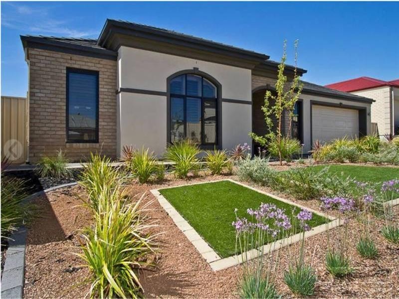 46 Settler Hill Drive, Golden Grove SA 5125