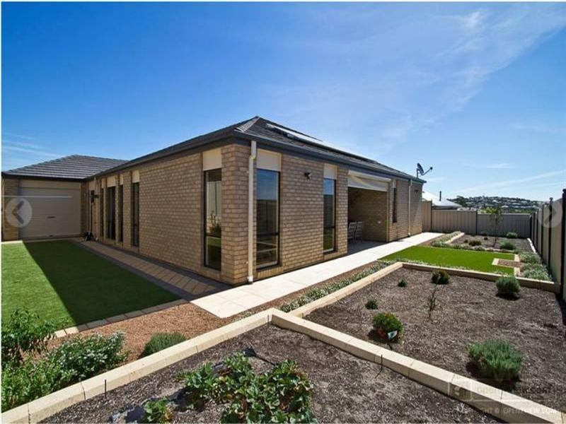 46 Settler Hill Drive, Golden Grove SA 5125