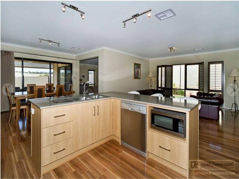 46 Settler Hill Drive, Golden Grove SA 5125