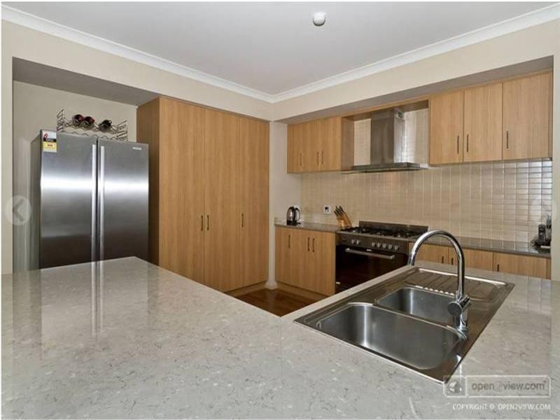 46 Settler Hill Drive, Golden Grove SA 5125