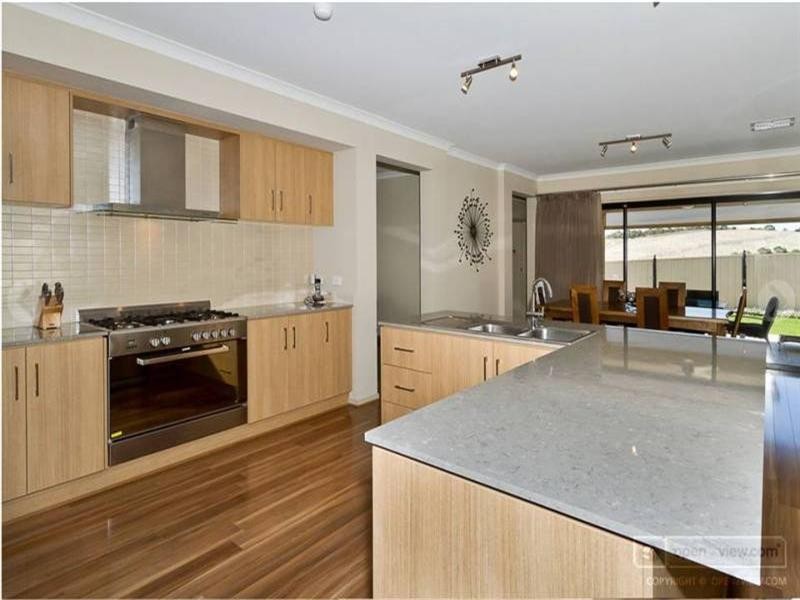 46 Settler Hill Drive, Golden Grove SA 5125