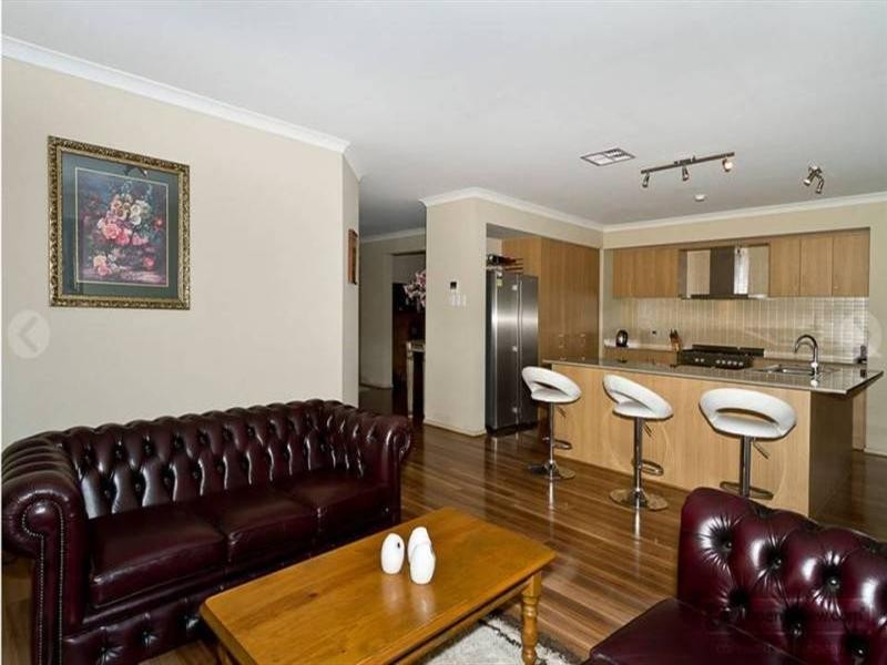 46 Settler Hill Drive, Golden Grove SA 5125