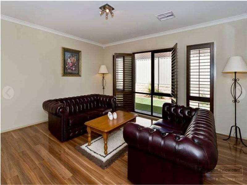 46 Settler Hill Drive, Golden Grove SA 5125