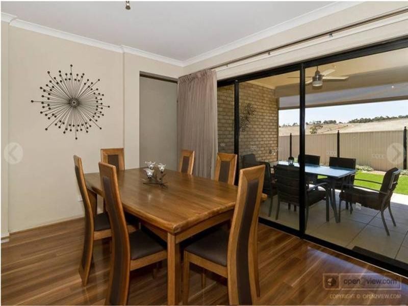 46 Settler Hill Drive, Golden Grove SA 5125