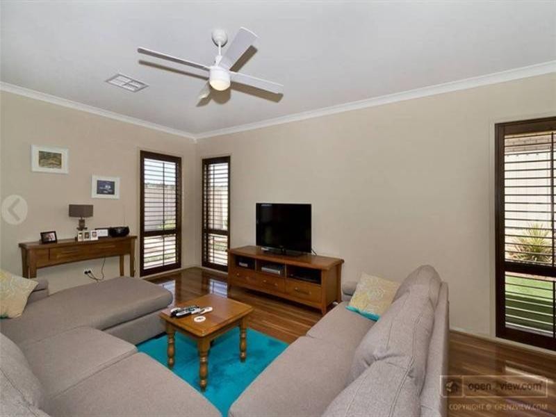 46 Settler Hill Drive, Golden Grove SA 5125