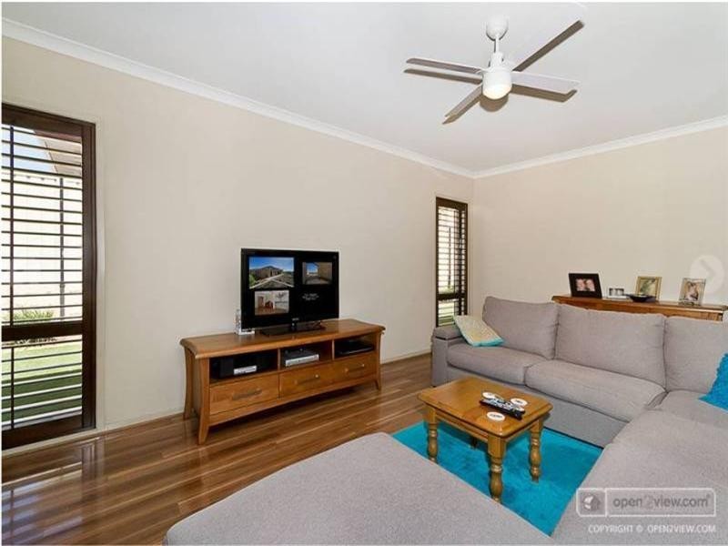 46 Settler Hill Drive, Golden Grove SA 5125