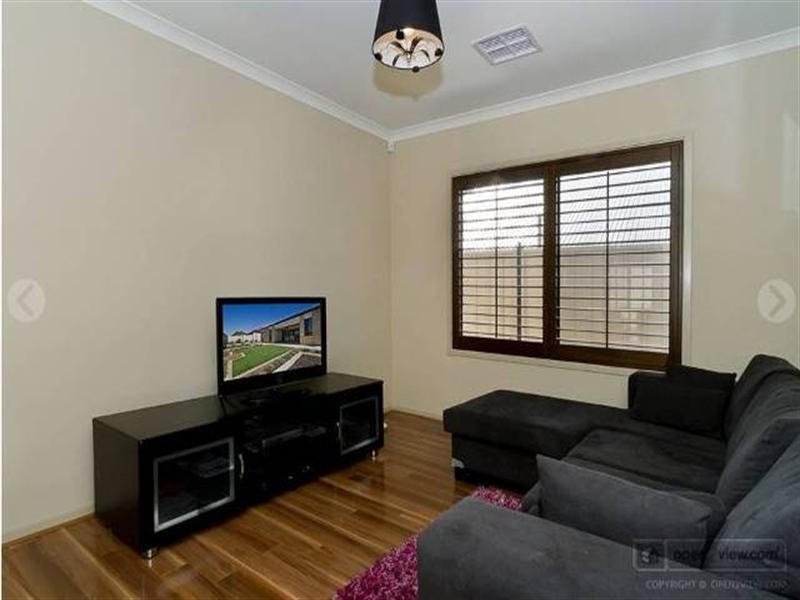 46 Settler Hill Drive, Golden Grove SA 5125