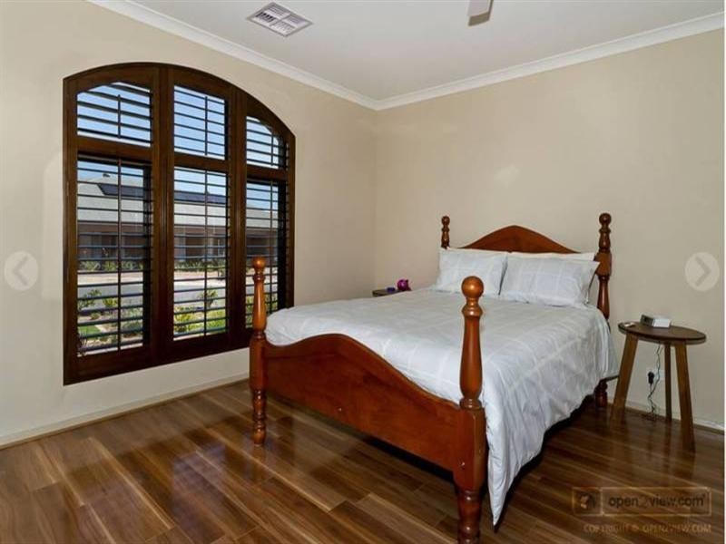 46 Settler Hill Drive, Golden Grove SA 5125