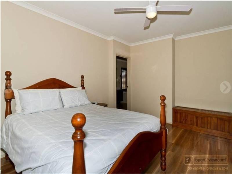 46 Settler Hill Drive, Golden Grove SA 5125