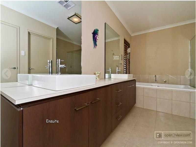 46 Settler Hill Drive, Golden Grove SA 5125