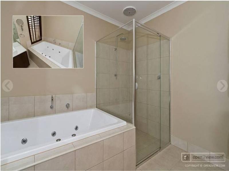 46 Settler Hill Drive, Golden Grove SA 5125