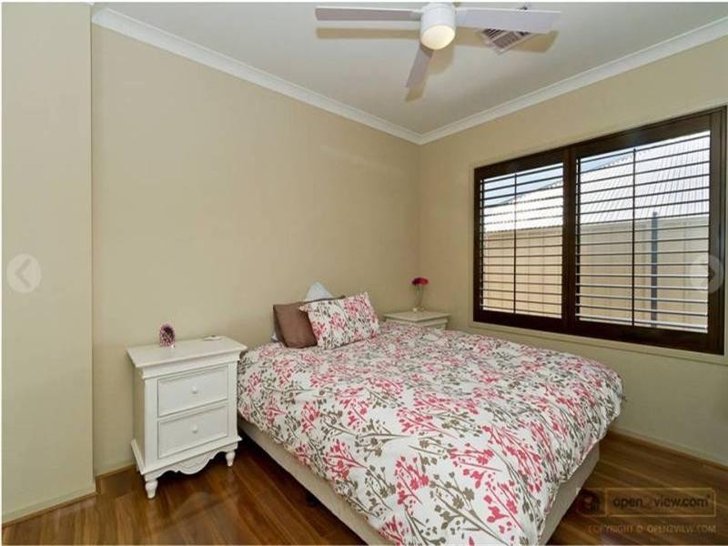 46 Settler Hill Drive, Golden Grove SA 5125