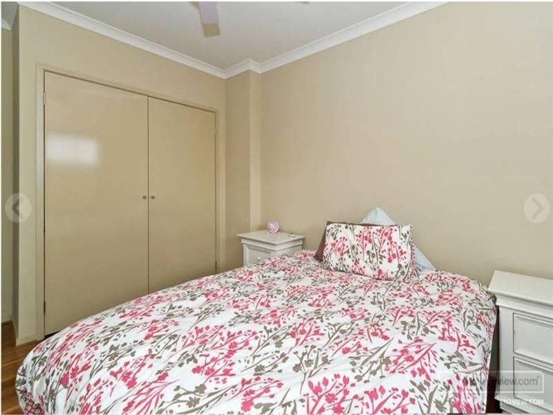 46 Settler Hill Drive, Golden Grove SA 5125