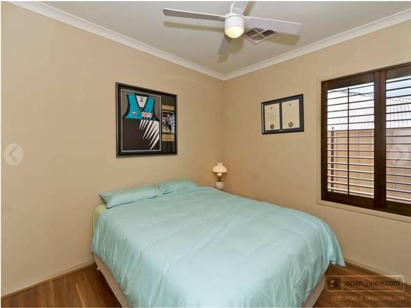 46 Settler Hill Drive, Golden Grove SA 5125