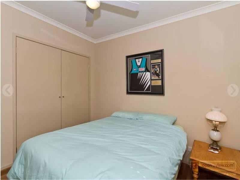 46 Settler Hill Drive, Golden Grove SA 5125