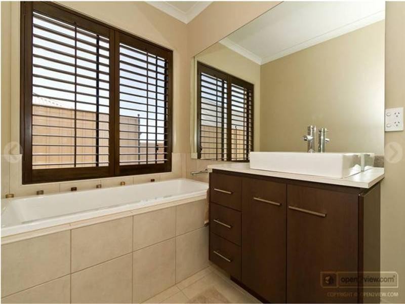 46 Settler Hill Drive, Golden Grove SA 5125