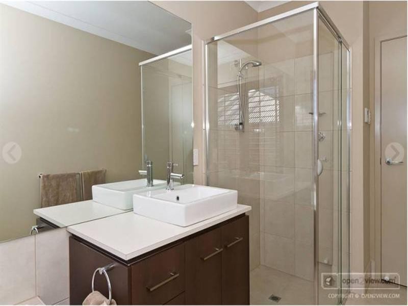 46 Settler Hill Drive, Golden Grove SA 5125