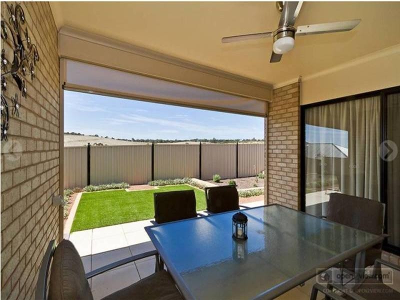 46 Settler Hill Drive, Golden Grove SA 5125