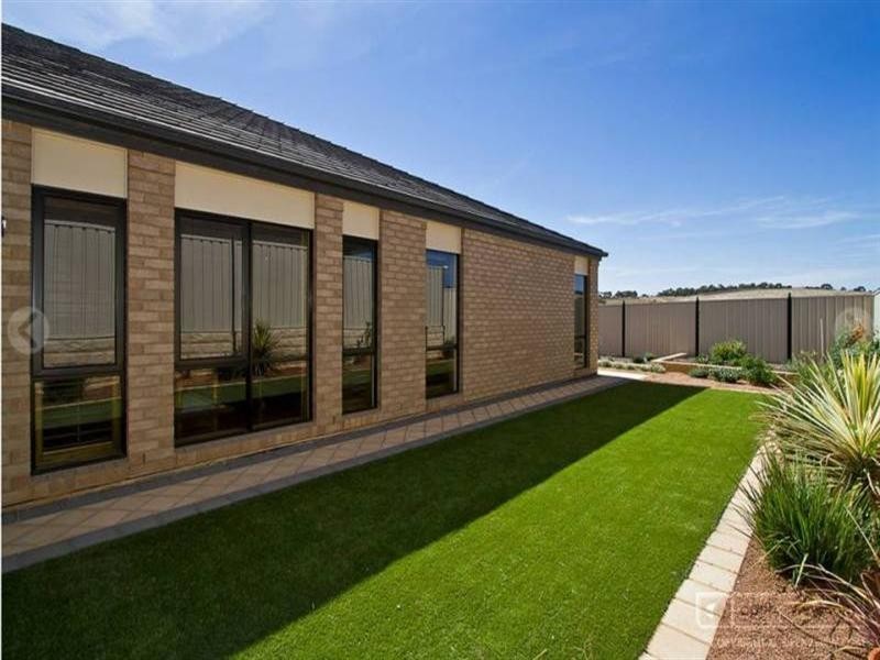 46 Settler Hill Drive, Golden Grove SA 5125