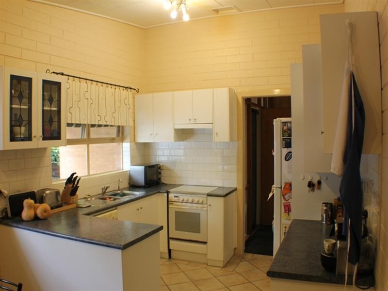 14 Linton Street, Banksia Park SA 5091