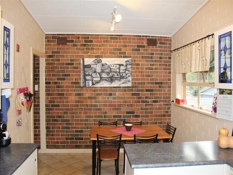 14 Linton Street, Banksia Park SA 5091