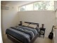 14 Linton Street, Banksia Park SA 5091
