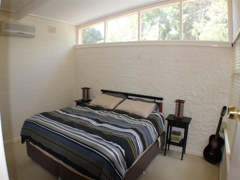 14 Linton Street, Banksia Park SA 5091