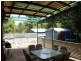 14 Linton Street, Banksia Park SA 5091