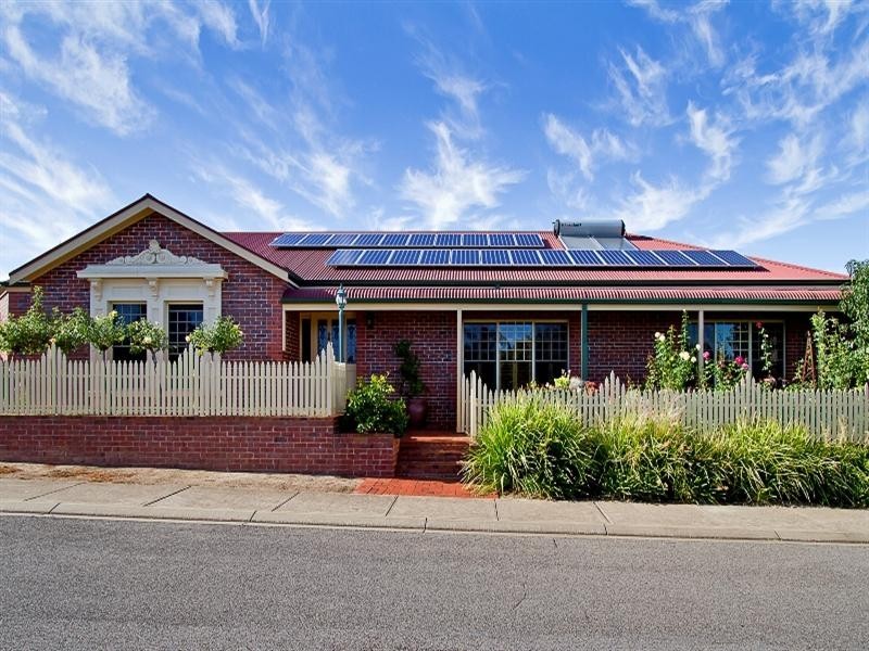 12 Sellar Court, Greenwith SA 5125