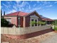 12 Sellar Court, Greenwith SA 5125