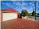 12 Sellar Court, Greenwith SA 5125