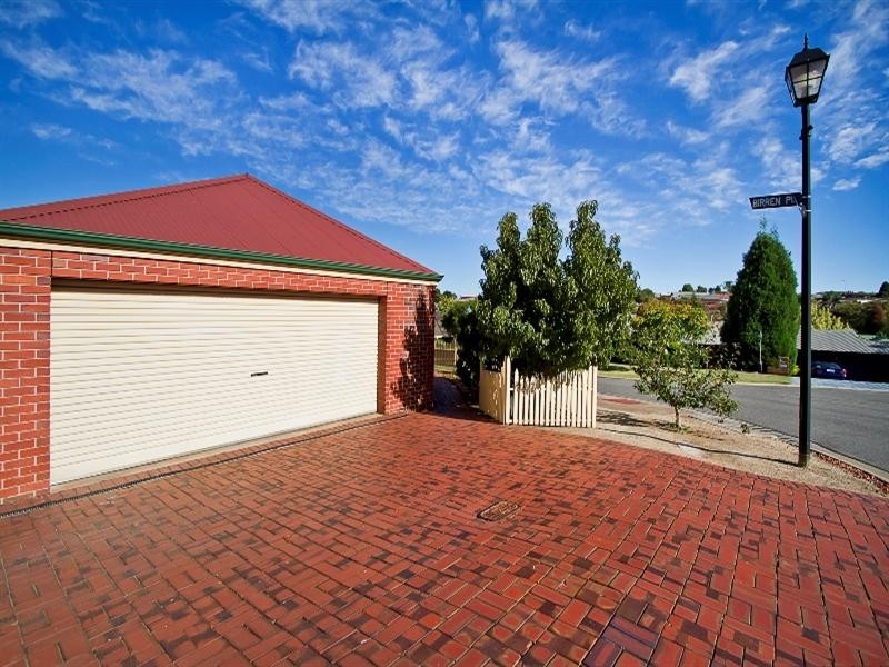 12 Sellar Court, Greenwith SA 5125