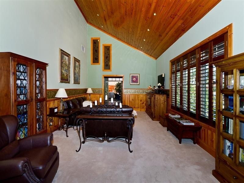 12 Sellar Court, Greenwith SA 5125