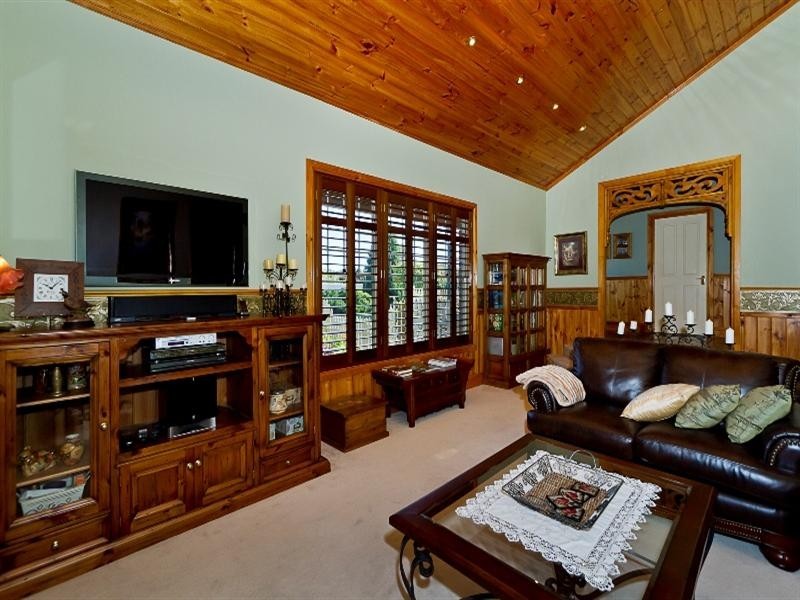 12 Sellar Court, Greenwith SA 5125