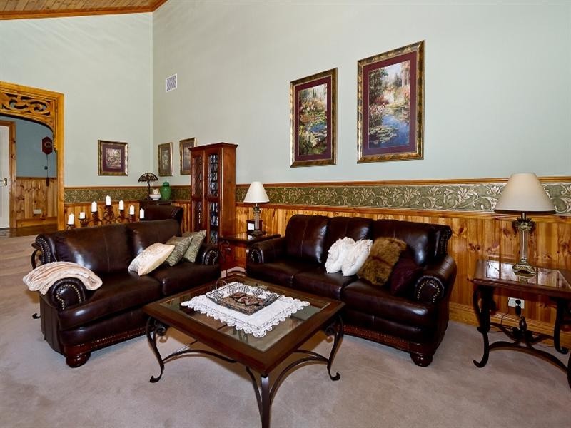 12 Sellar Court, Greenwith SA 5125