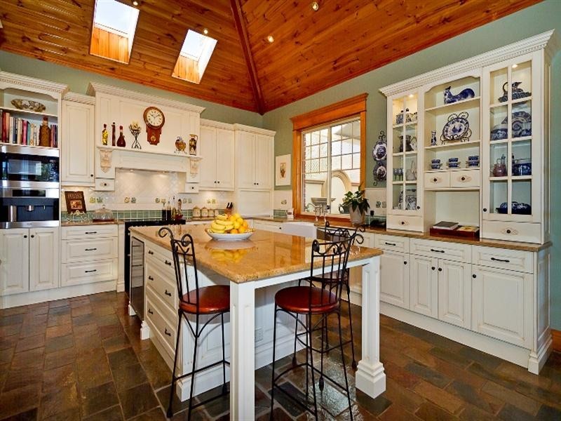 12 Sellar Court, Greenwith SA 5125