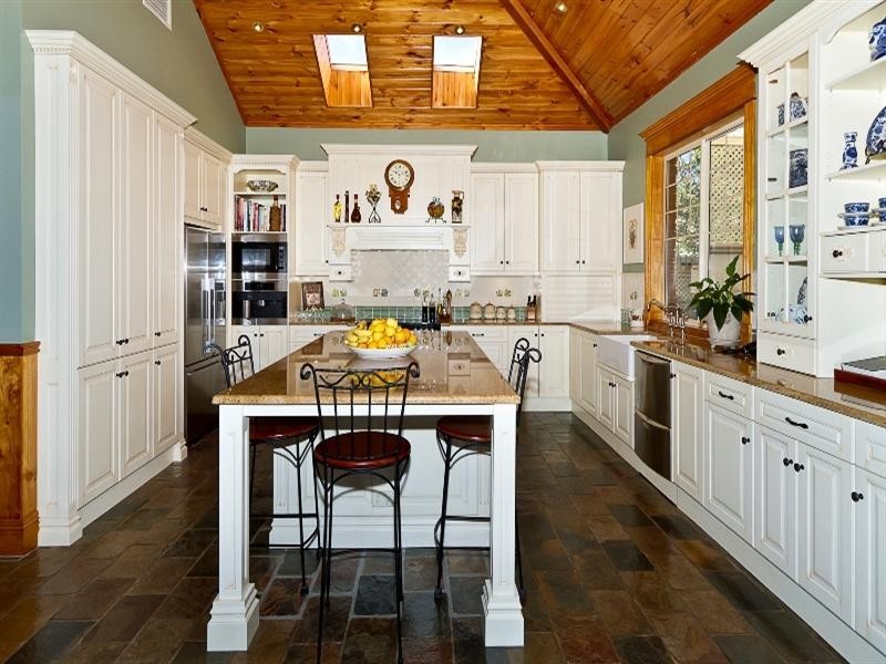 12 Sellar Court, Greenwith SA 5125