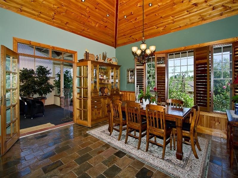 12 Sellar Court, Greenwith SA 5125