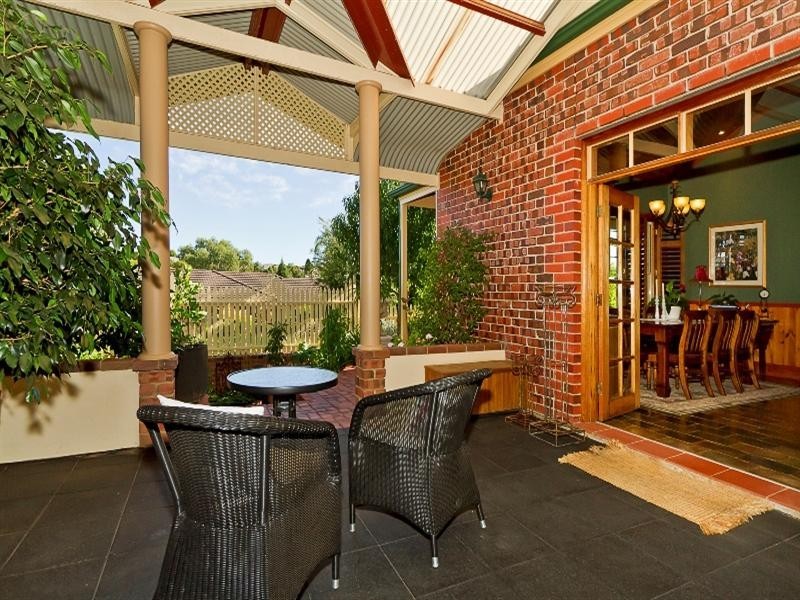 12 Sellar Court, Greenwith SA 5125