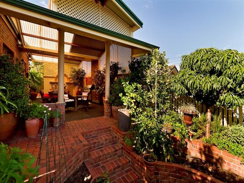 12 Sellar Court, Greenwith SA 5125