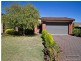 13 Harmer Court, Wynn Vale SA 5127