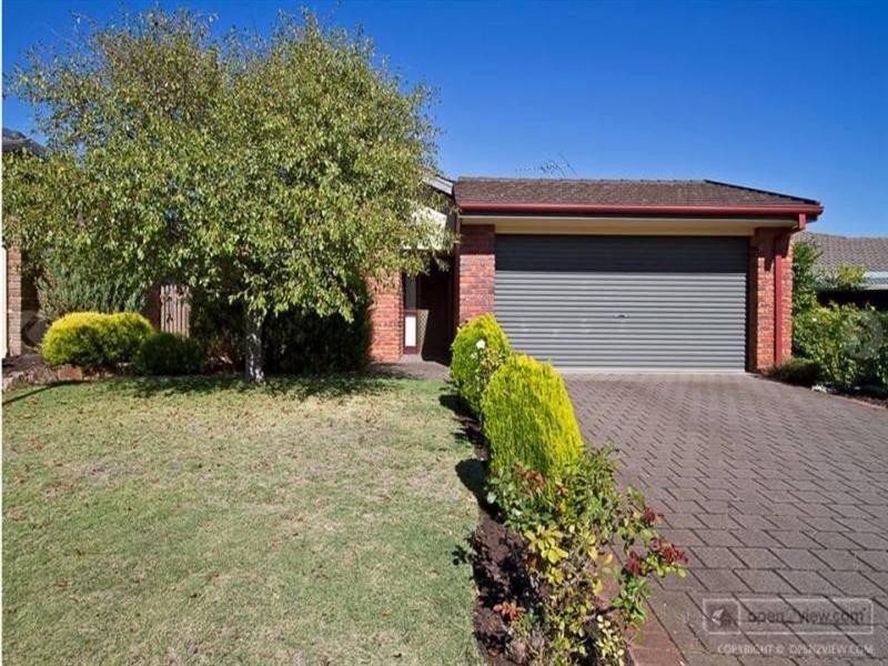 13 Harmer Court, Wynn Vale SA 5127