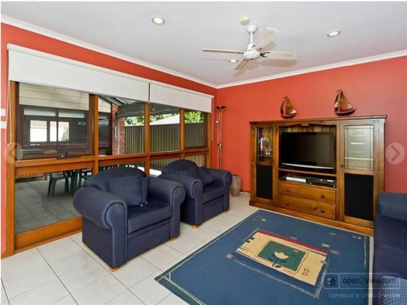 13 Harmer Court, Wynn Vale SA 5127