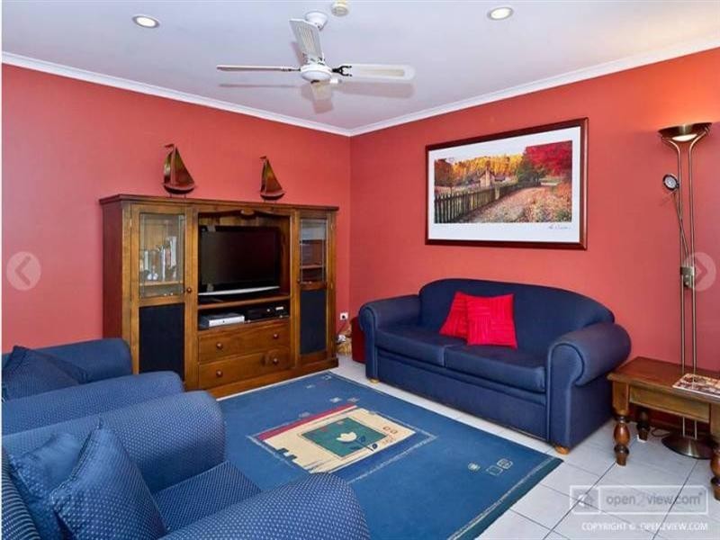 13 Harmer Court, Wynn Vale SA 5127