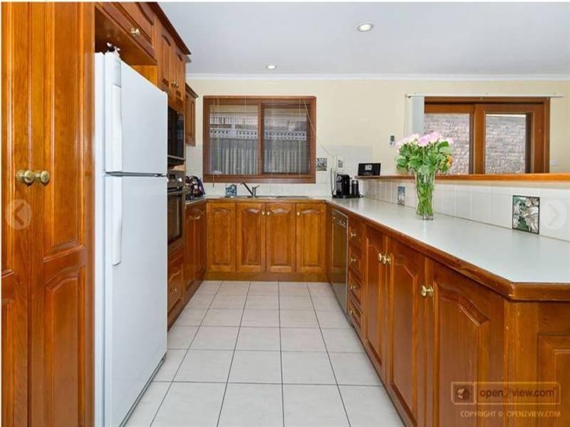 13 Harmer Court, Wynn Vale SA 5127