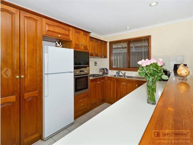 13 Harmer Court, Wynn Vale SA 5127