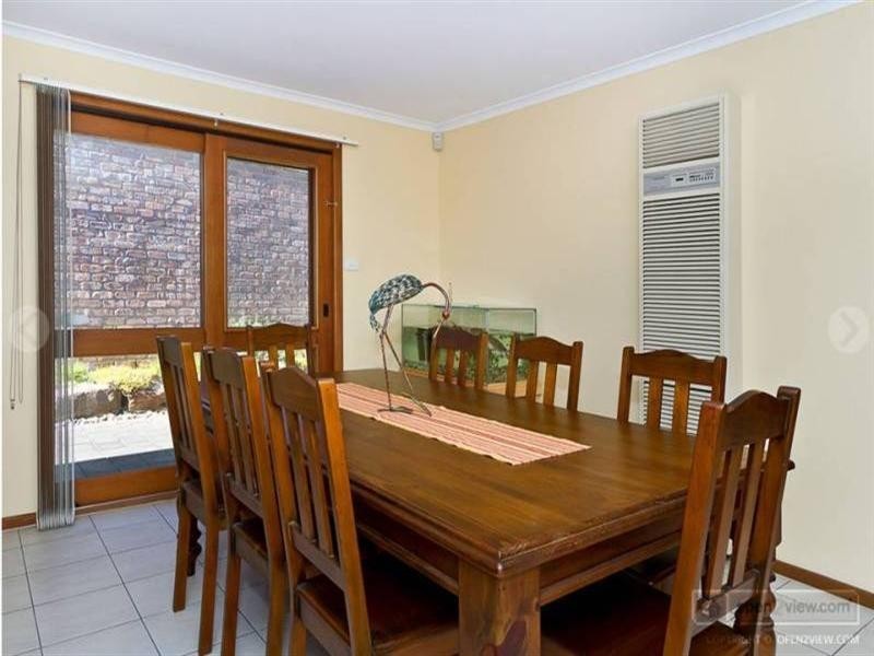 13 Harmer Court, Wynn Vale SA 5127