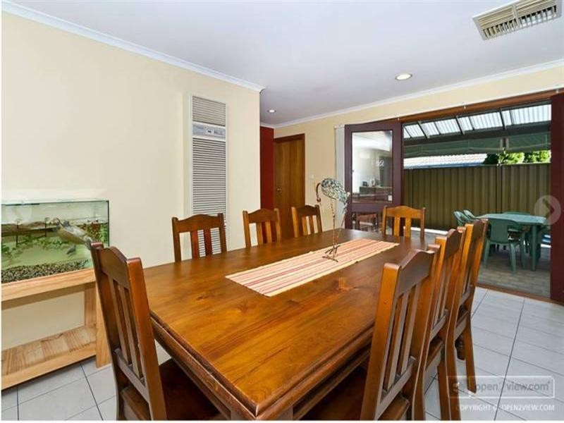 13 Harmer Court, Wynn Vale SA 5127