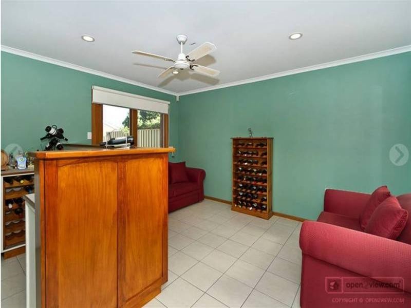 13 Harmer Court, Wynn Vale SA 5127